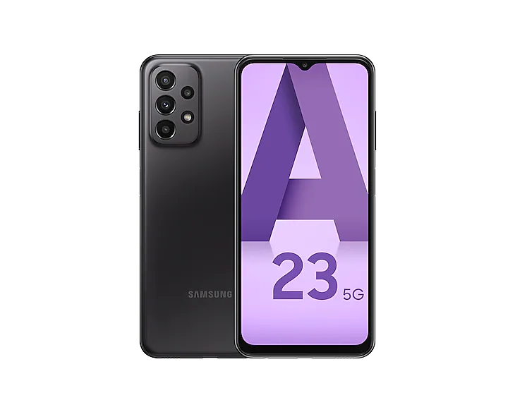 fr-galaxy-a23-5g-sm-a236-sm-a236bzkueub-534135343 Samsung galaxy A23 5G