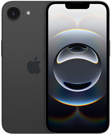 iphone_16e_noir_2_1