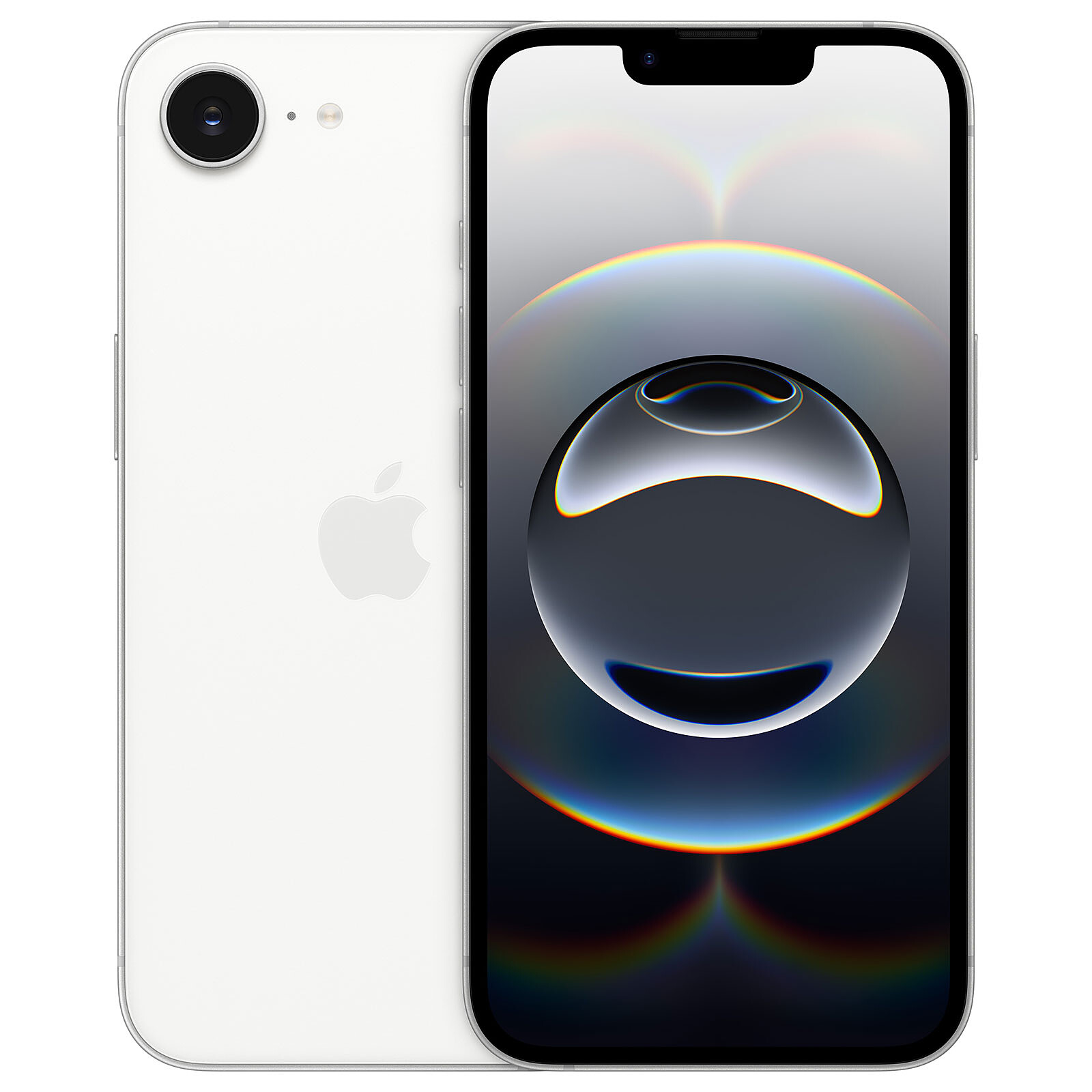 iphone16e iphone 16e