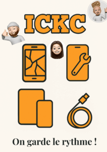 Design sans titre (8) Black Friday