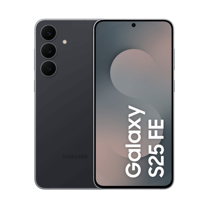 samsung_galaxy_s25_fe_negro_1_