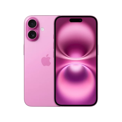 iphone_16_pink_pdp_image_position_1__wwen_2-removebg-preview