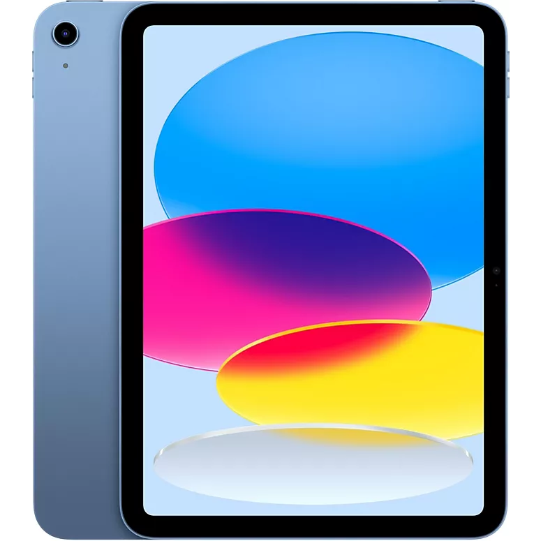 IPad 11