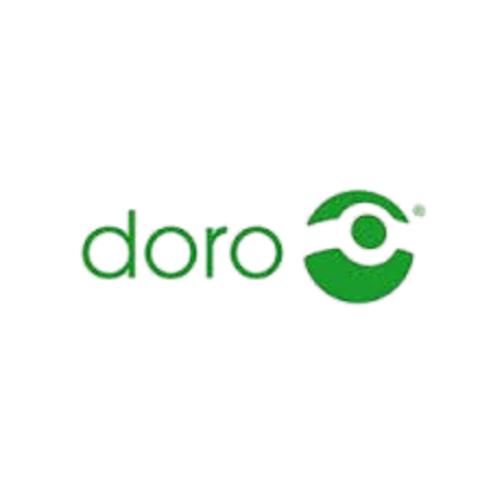 Doro