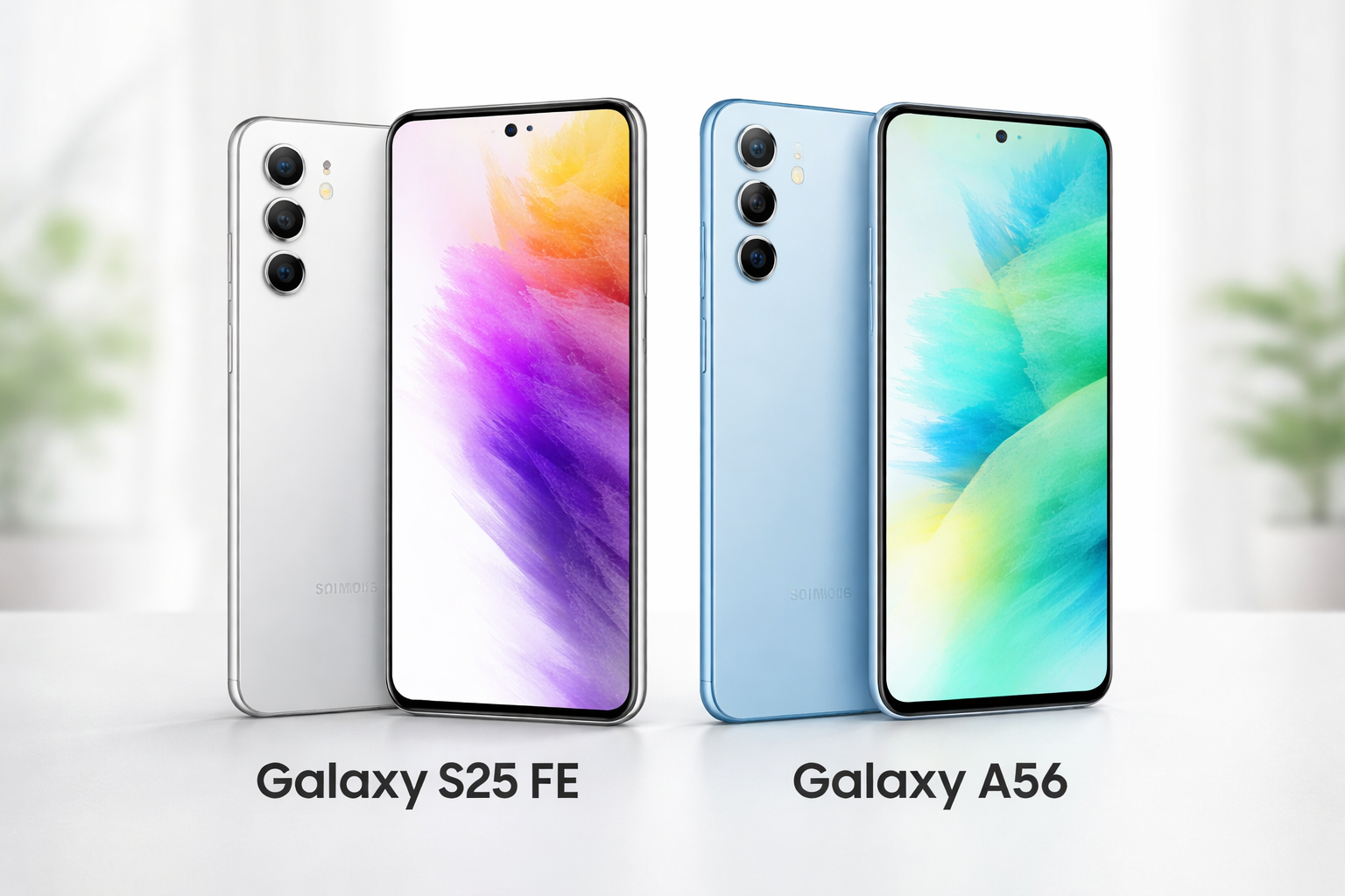 fb54958d-3648-4e80-b619-15fe0392ac19 Black Friday