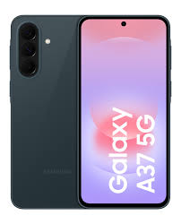 images (4) Samsung galaxy A37 5g