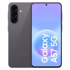 téléchargement (4) Samsung Galaxy A57 5G