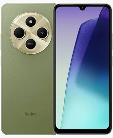 14c xiaomi redmi 14c