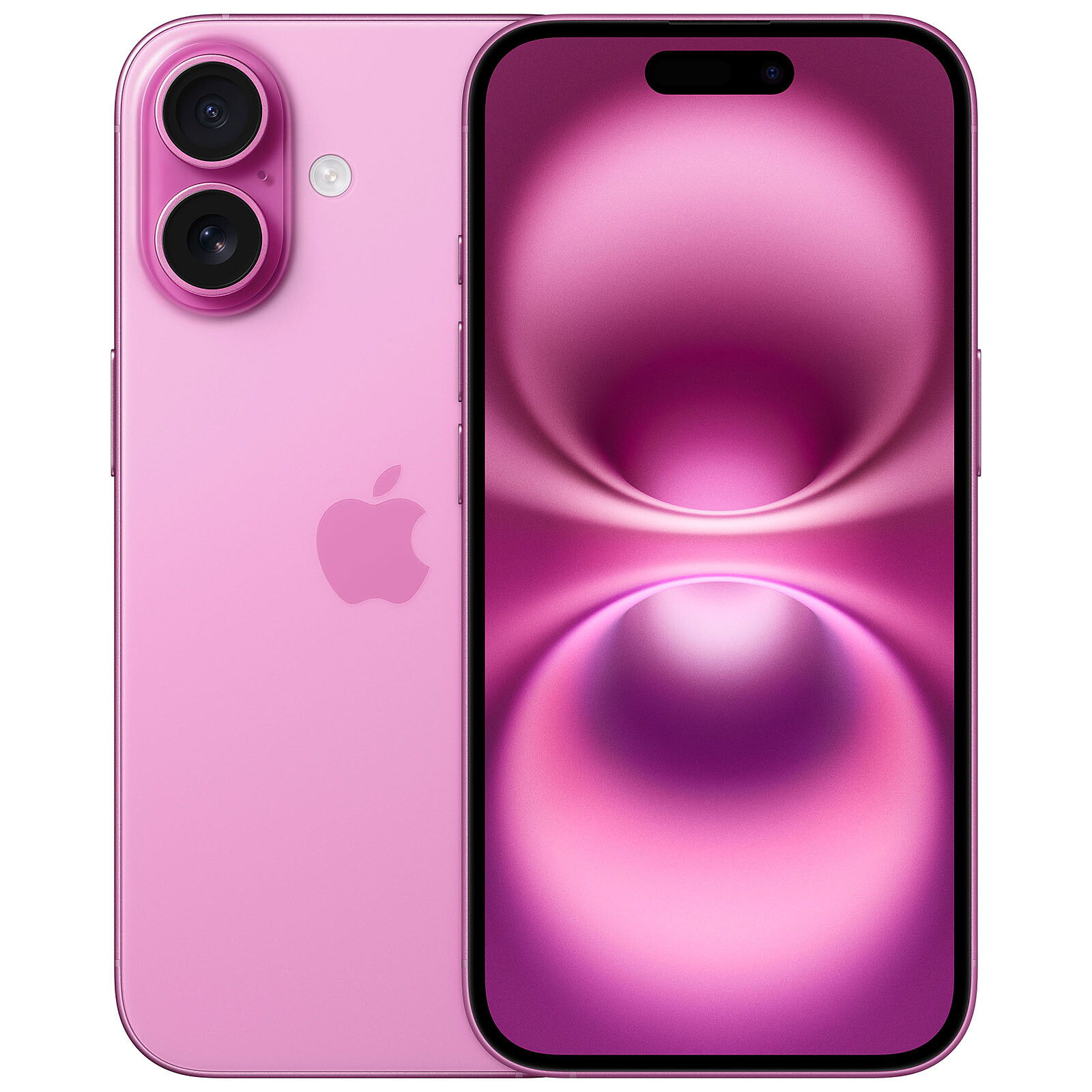 iphone rose iphone 16 rose