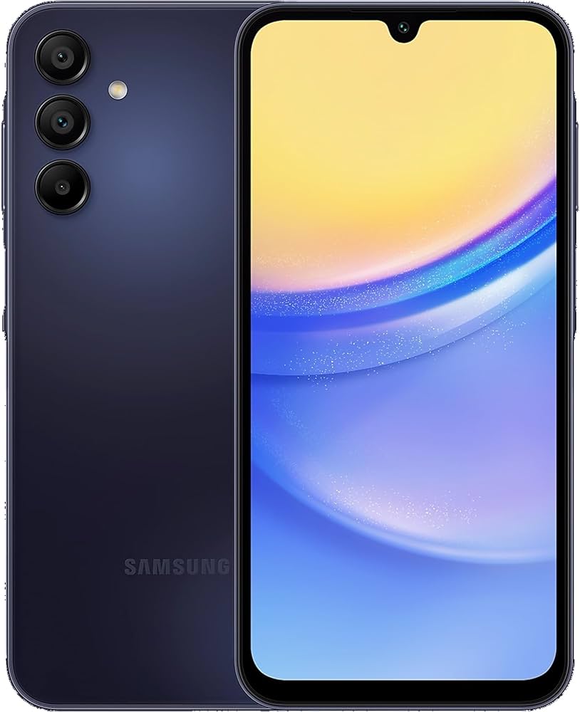 a15