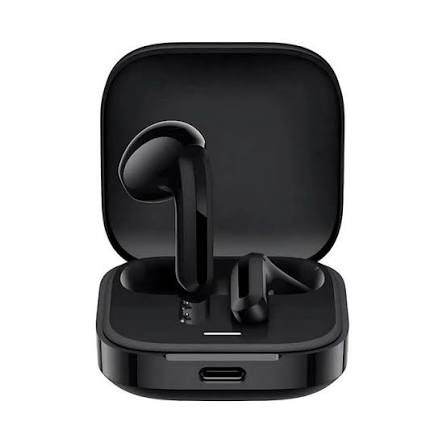 Buds 6 active