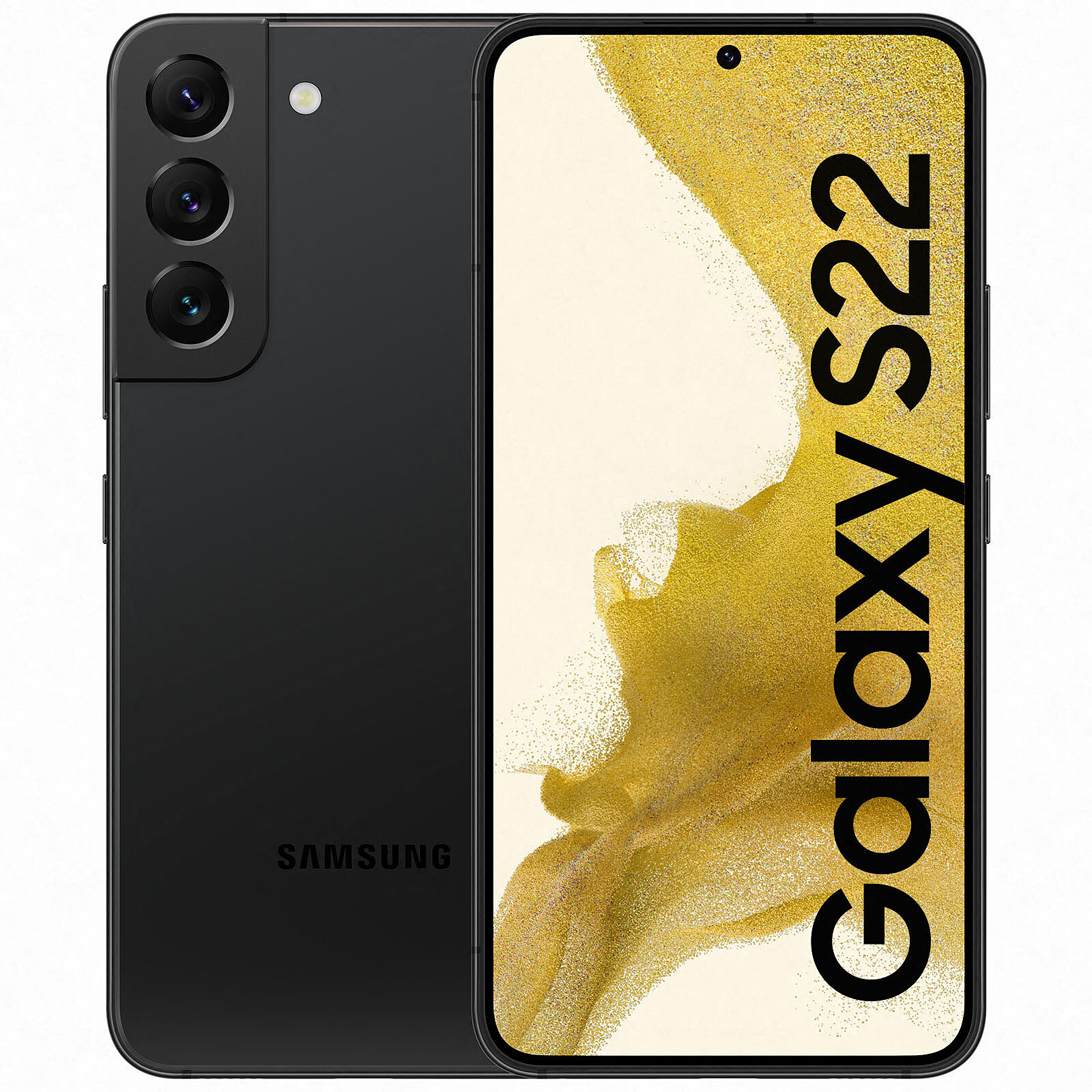 S22