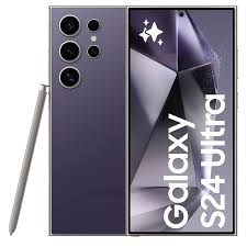 Samsung galaxy S24 Ultra