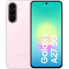 images (7) Samsung galaxy A27 5G