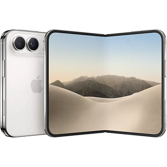 0195951406305_h_f_l_0 Iphone DUO