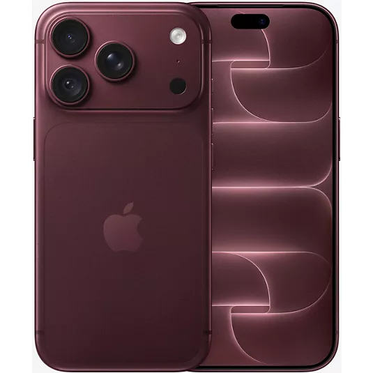 0195951416809_h_f_l_0 iPhone 18 pro max