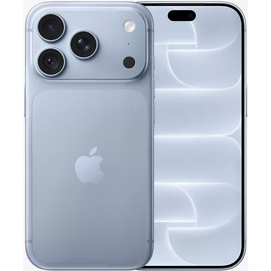0195951416816_h_f_l_0 Iphone 18 pro