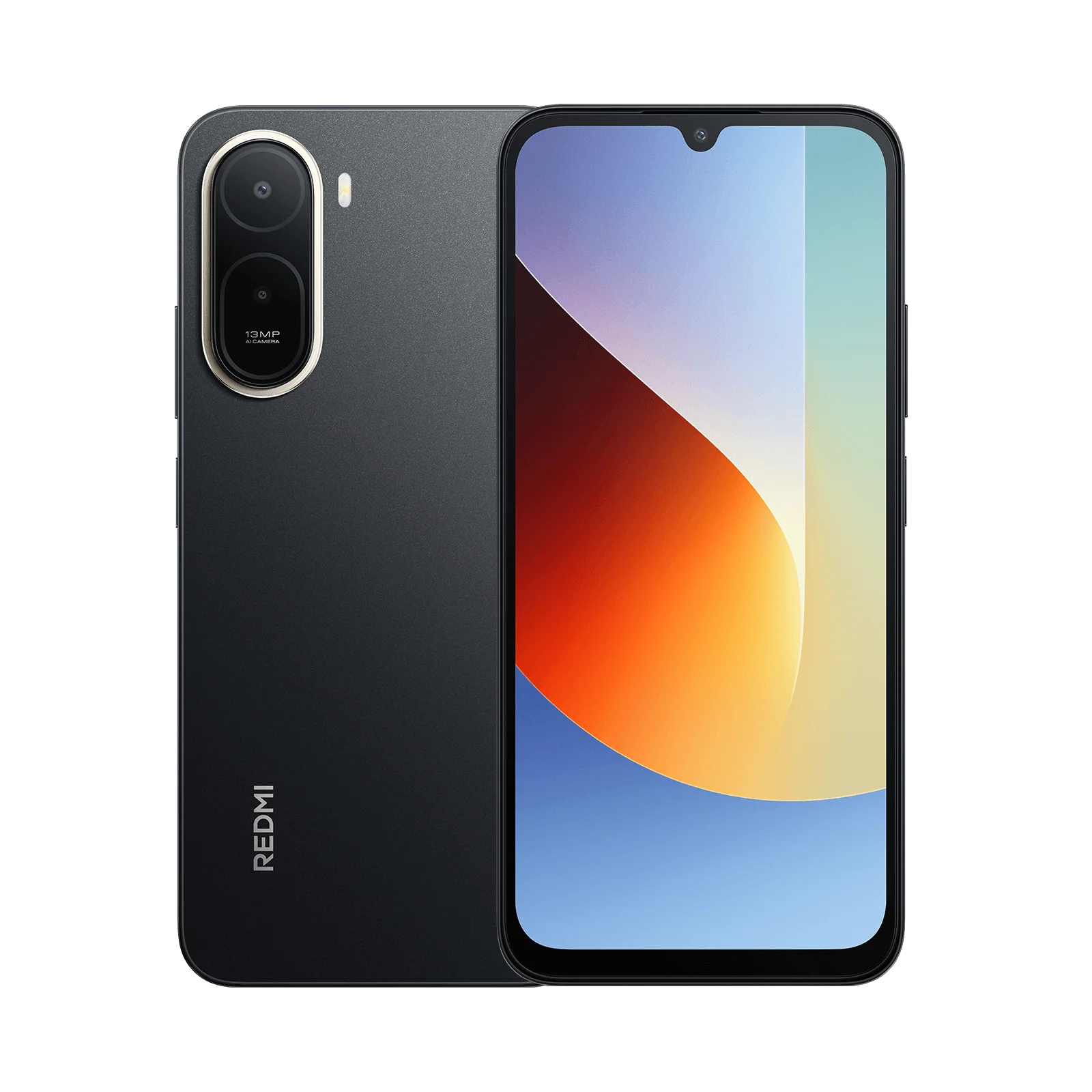a7 pro A7 pro