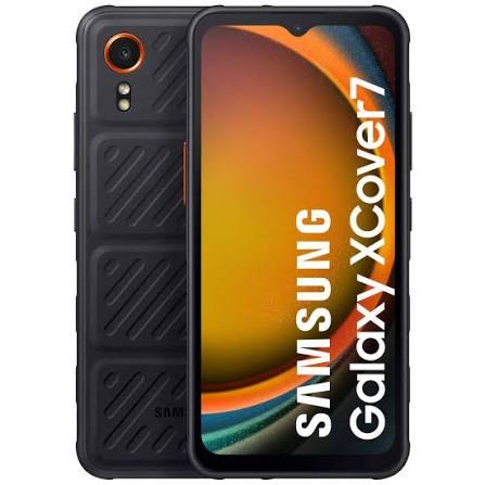 images Samsung Galaxy Xcover7
