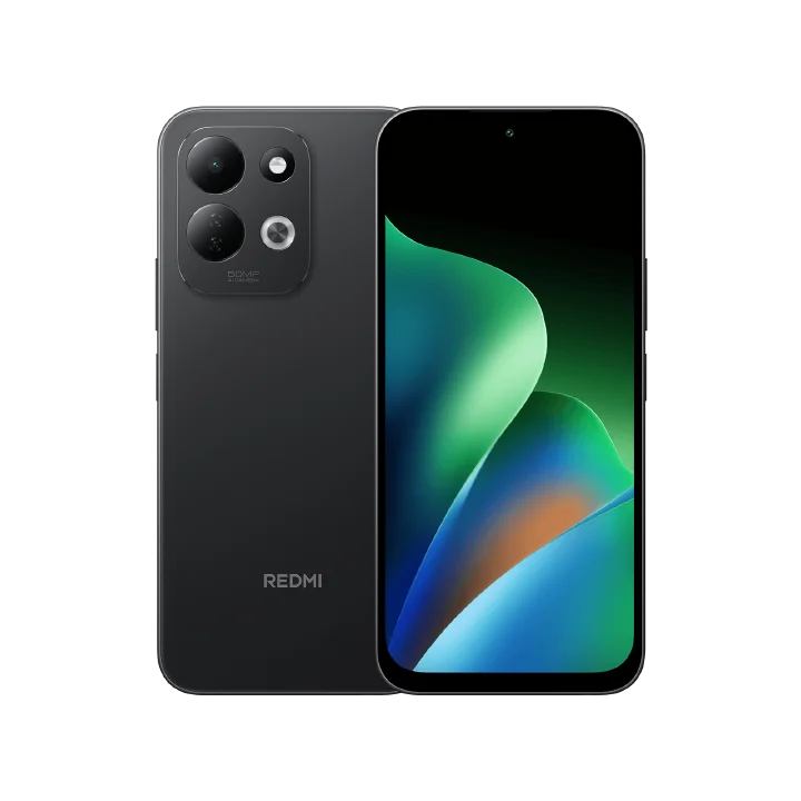 redmi 17 redmi 17