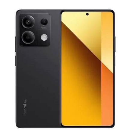 xiaomi redmi note 13